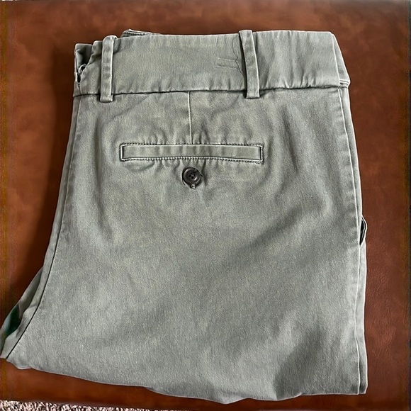 Ava Viv Shorts Size 16W - Picture 3 of 16